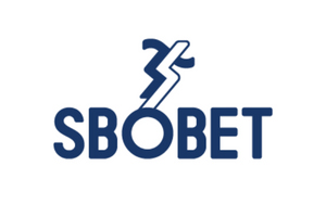 SBO Sportsbook: Platform Taruhan Olahraga Paling Populer di Asia